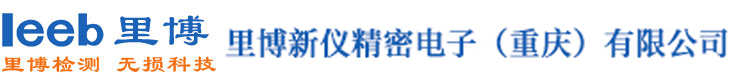 js金沙(中国)股份有限公司官网（简称“js金沙官网”）