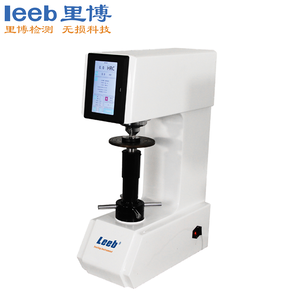 高级数显全洛氏硬度计MHRSX-150/45