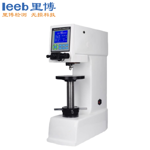数显布氏硬度计 HBS-3000